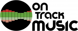 OnTrack Music