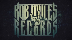 Rob Mules Records