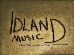 Idland Music