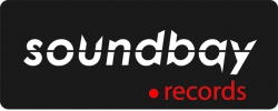 SOUNDBAY RECORDS