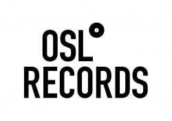 Oslo Records AS